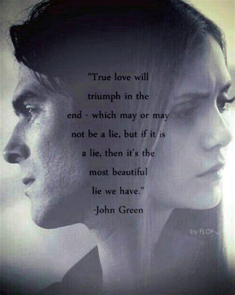 The particular most beneficial love quotes vampire diaries. 40 Exceptional Damon Salvatore poems | Vampire diaries ...