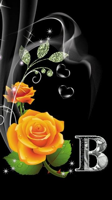 H letter wallpapers free download 43 cerc. 48+ Letter B Wallpaper on WallpaperSafari
