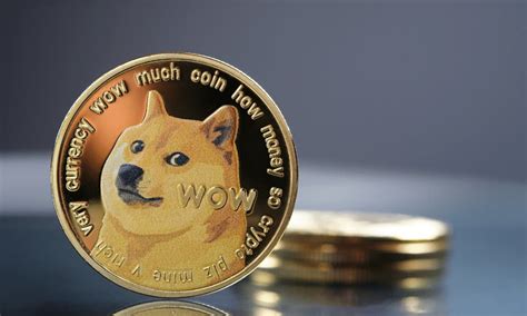 Heres How The Dogecoin Developer Demonstrated Real World Usage Of Doge