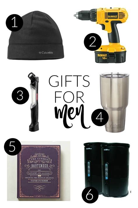 Maybe you would like to learn more about one of these? Holiday Gift Guide 2015 | Little House of Four - Creating ...