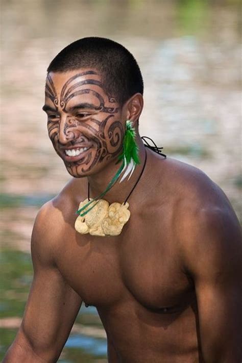 Samoanische Tattoo Designs Sie Möchten Diese Alle Erhalten Beste