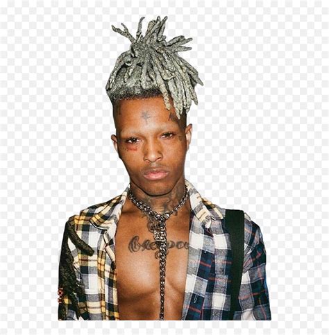 Xxxtentacion Png High Xxxtentacion And Joey Badass Xxxtentacion Png