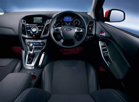 Detailed features and specs for the used 2012 ford focus titanium including fuel economy, transmission, warranty, engine type, cylinders, drivetrain and more. 2012 Ford Focus Sport, Titanium now standard with ...