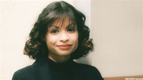 Er Actress Vanessa Marquez Shot Dead By Police