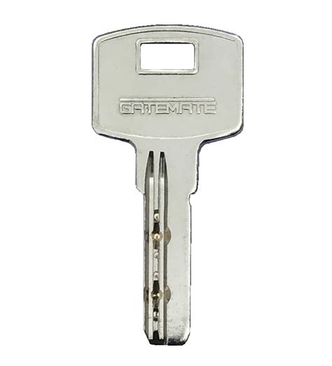 Gatemate Keys Replacement Keys Ltd