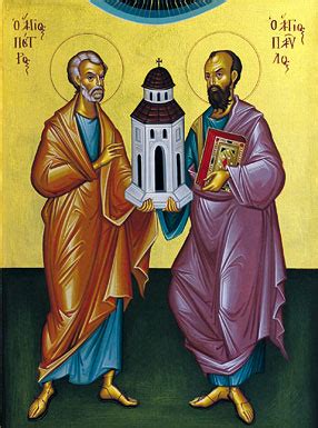 Petersburg museum of history, with a number of permanent and temporary exhibitions charting the various aspects of the compound's past. Feast of the Holy, Glorious, and All-Praiseworthy Chiefs ...