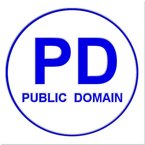 Blok888 Top 10 Best Public Domain Image Resources Websites