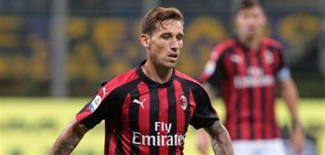 Independiente soñaba con repatriar a lucas biglia para el próximo torneo que se jugaría entre octubre y diciembre, pero la historia no tendrá final feliz. Lucas Biglia descarta volver a Argentina con Independiente ...