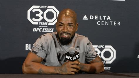 Bobby Green Thought Tony Ferguson Had Fight Left In Him At Ufc 291