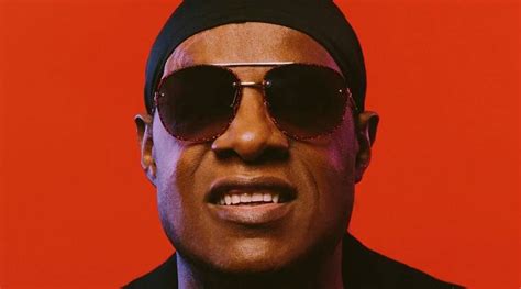 A prominent figure in popular music during the second half of the 20th century. Stevie Wonder says he's getting a kidney transplant in fall | Entertainment News,The Indian Express
