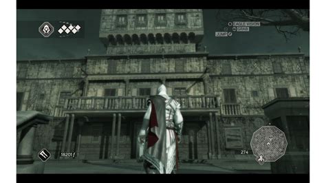Assassin S Creed 2 Screenshots