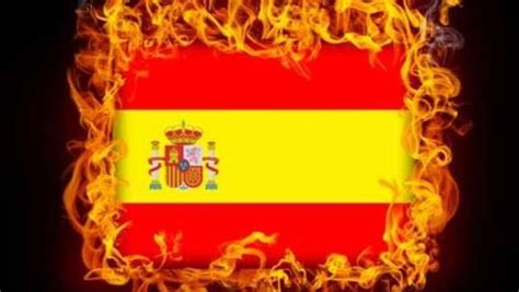 Spain Flag Best Flag
