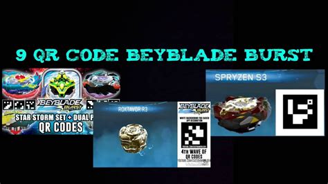 Roblox Decal Id Codes For Beyblade Rebirth Images And Photos Finder