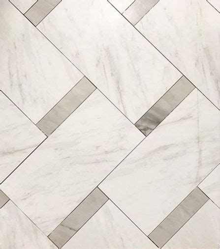 Unique Tile Design Marble Floor Pattern Unique Tile Floor Tile