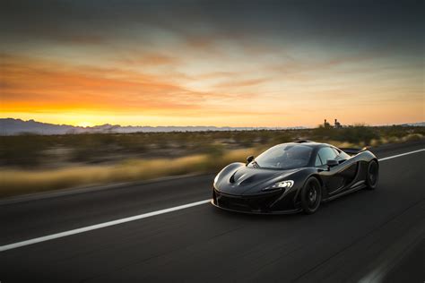 Mclaren P1 Xp7 4k Car Hd Cars 4k Wallpapers Images Backgrounds Photos And Pictures