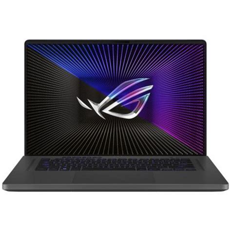 Laptop Asus Rog Zephyrus G16 Gu603vv N4039w Intel Core I9 13900h