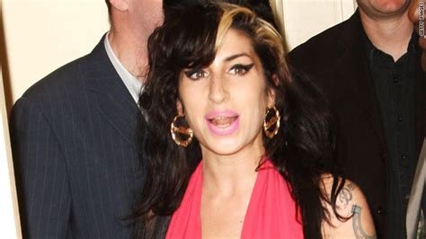 amy winehouse allegedly in assault