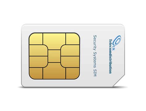 Telekom malaysia sim unlocking codes for alcatel, blackberry, htc, lg, samsung, vodafone every sim unlock code we supply comes with easy to understand code entry instructions. UK/ EU M2M Sim card for UK & Europe with lowest market ...