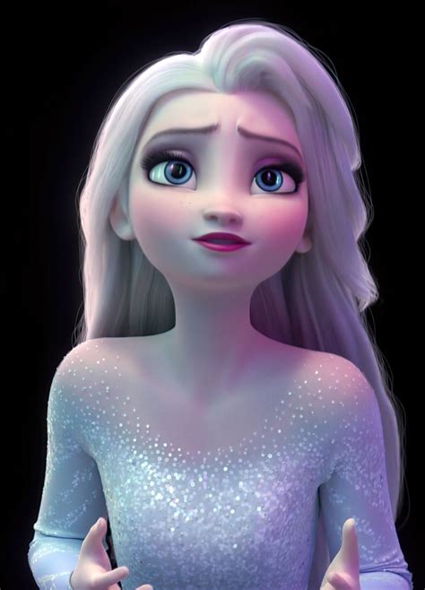 Why Did Elsa Freeze In Frozen 2 Reddit Sally Stewart Bruidstaart
