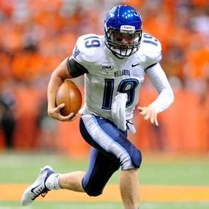 Walter Payton Award finalists | NCAA.com