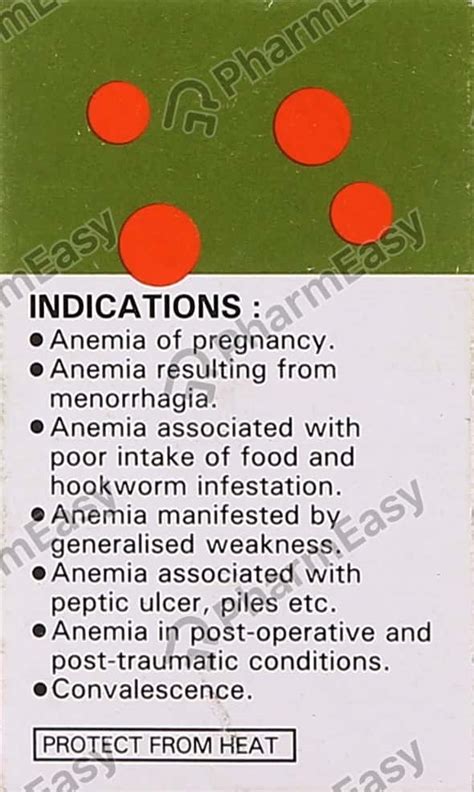 Simple Science: How to Make a Volcano with Kids