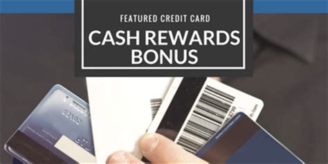 We did not find results for: MLB BankAmericard Cash Rewards $150 Sign Up Bonus