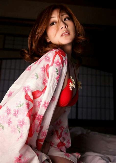 natsuko tatsumi gái xinh