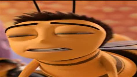 Reading The Entire Bee Movie Script As Fast As I Canagain Youtube