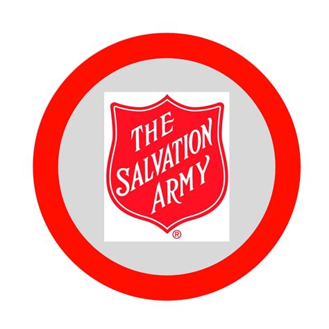 Iat insurance group provides specialty property casualty insurance solutions for businesses and individuals alike. The Salvation Army Broken Arrow Corps - Home | Facebook