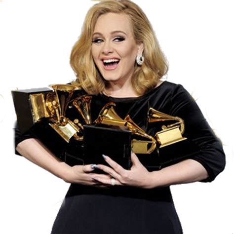 Adele Png Picture Png All