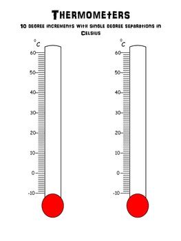 Download 87+ Lesson Plans Celsius Or Fahrenheit Lesson Plan Coloring