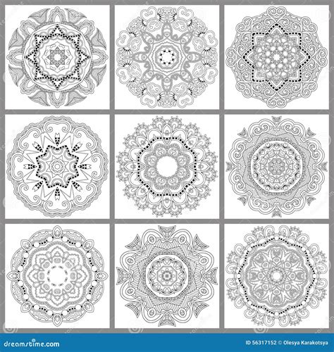 20 Ideas For Unique Coloring Pages For Adults Best Collections Ever