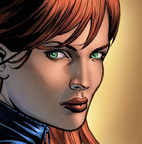 Black Widow Vol 3 Id Black Widow In 2023 Superhero Art Widow