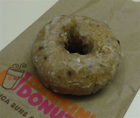 Check spelling or type a new query. dunkin donuts chocolate glazed donut calories