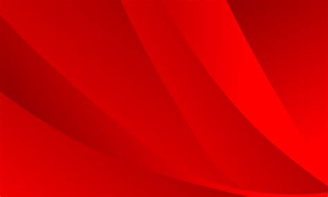 83,000+ vectors, stock photos & psd files. Inspirasi 31+ Background Poster Merah