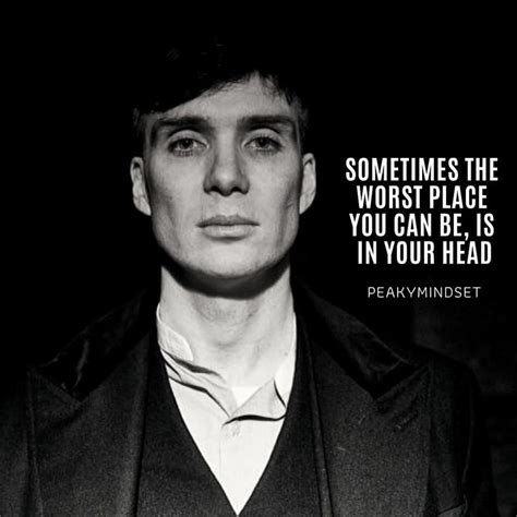 Pin By Ivana Radović On Quotes In 2020 Peaky Blinders Quotes Inspirational Music Quotes