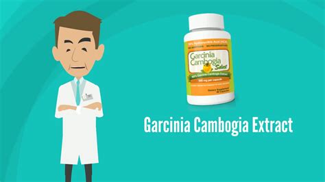 garcinia cambogia reviews weight loss pills garcinia cambogia youtube