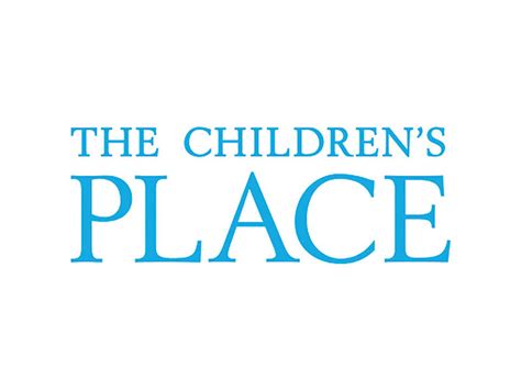 The Childrens Place Expected To Close 300 Stores