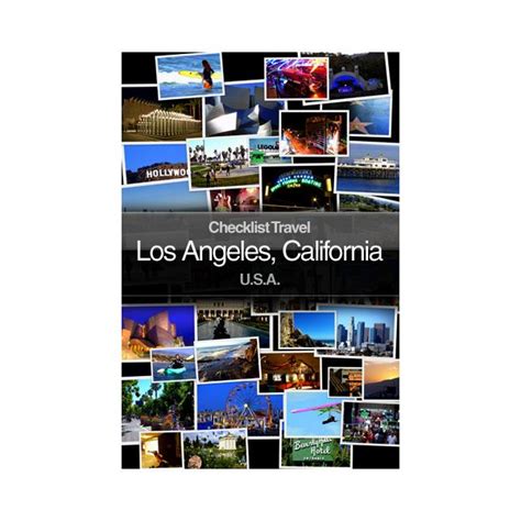 Not available on transfers or additional spaces. The Best iPhone Apps for Los Angeles