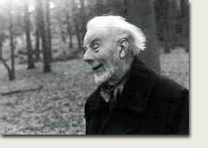 Nestor léon marchand was a french medical doctor, pharmacist, and. ARTIST BIOGRAPHY ALECHINSKY Pierre, DELVAUX Paul, FOLON ...