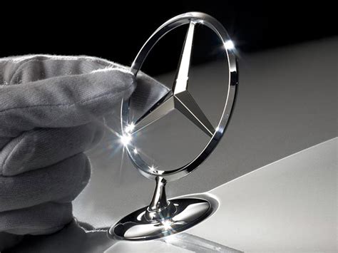 Auch können wir ihnen damit nutzungsbasierte inhalte und werbung anzeigen und arbeiten dafür mit ausgewählten partnern (u. Mercedes-Benz Logo, HD Png, Meaning, Information | Carlogos.org