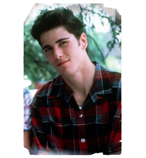 Michael schoeffling is one of those actors who decided not to wait for a lucky chance and more offers, and just quit the industry to start a new career which both valerie and michael now enjoy their quiet life in newfoundland, pennsylvania owning their furniture store. 1000+ images about Jake Ryan aka Michael Schoeffling on Pinterest | Michael schoeffling, Hearts ...