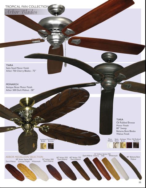 We did not find results for: Dan's Fan City Catalog 2014 | Dans fans, Ceiling fan, Fan