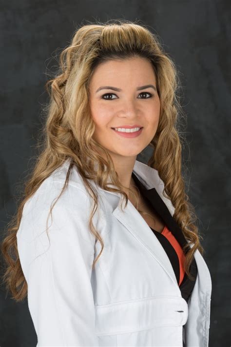 NURSE PRACTITIONER VERONICA SMALHEISER JOINS BEAUFORT MEMORIAL LOWCOUNTY MEDICAL GROUP Beaufort