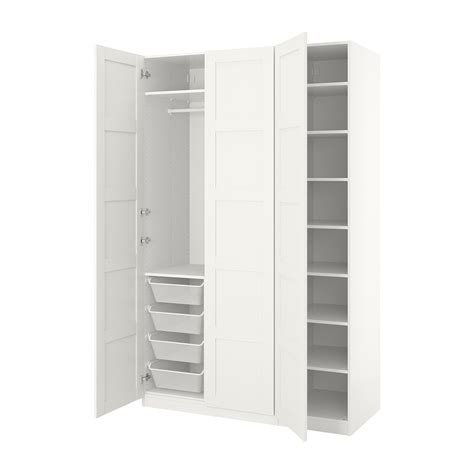 Pax kinderzimmer / pax kinderzimmer spielzeug : Pax Schrank Für Kinderzimmer / Planer Raumplaner Ikea ...
