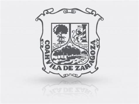 Sistema Integral De Entrega Recepción Siere De Coahuila De Zaragoza