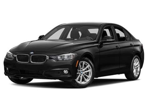 2018 Bmw 3 Series Reliability Consumer Reports