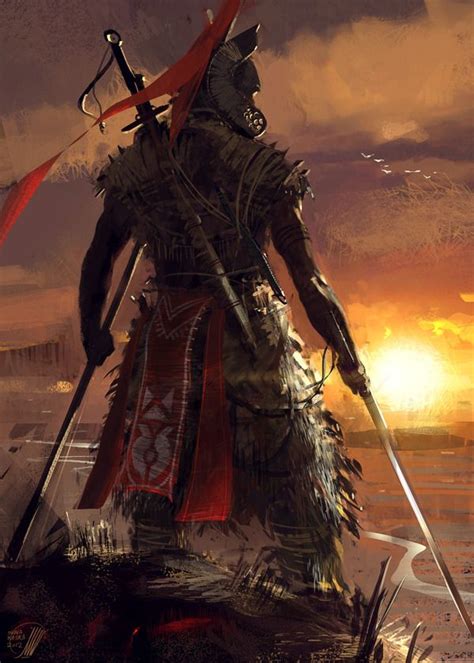 Download free bushido wallpapers for your desktop. samurai | Samurai art, Art, Character art