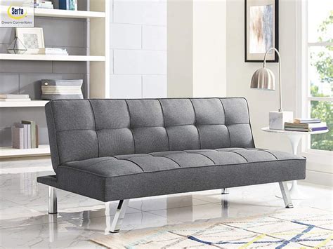 Best Sofa Bed For Airbnb 2023 Recommendation