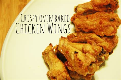 Serve plain hot, or use desired flavor sauces and variations. The Best Paleo Chicken Wings - The B Keeps Us Honest